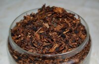 Как табак сделать ароматным при помощи подручных средств дома