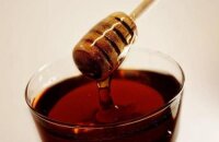 Как определить гречишный мед — выбираем качественный продукт