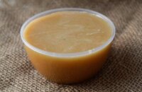 Природный антибиотик — мед с прополисом, полезные свойства уникального продукта