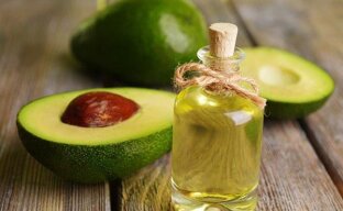 Чем может быть полезно для нас масло авокадо?