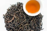 Что такое ферментированный чай и почему он вкуснее