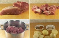 Как подготовить мясо для шашлыка — пару секретов от профессионалов