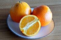 Готовимся к сезону простуд — как часто можно есть апельсины