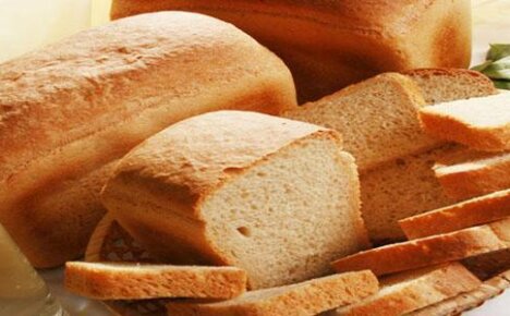 Рецепты приготовления пшеничного хлеба дома