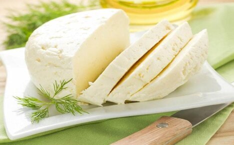 Как сделать вкуснейший домашний сыр своими руками