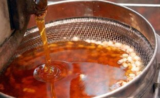 Как ежегодно получать майский мед со своей пасеки