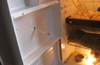 Инкубатор из холодильника своими руками: две простых модели плюс бонус — видео об автоматизированном инкубаторе