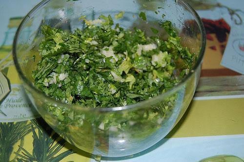Как высушить семена кориандра в духовке