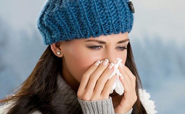 Укрепить иммунитет в сезон простудных заболеваний поможет топинамбур