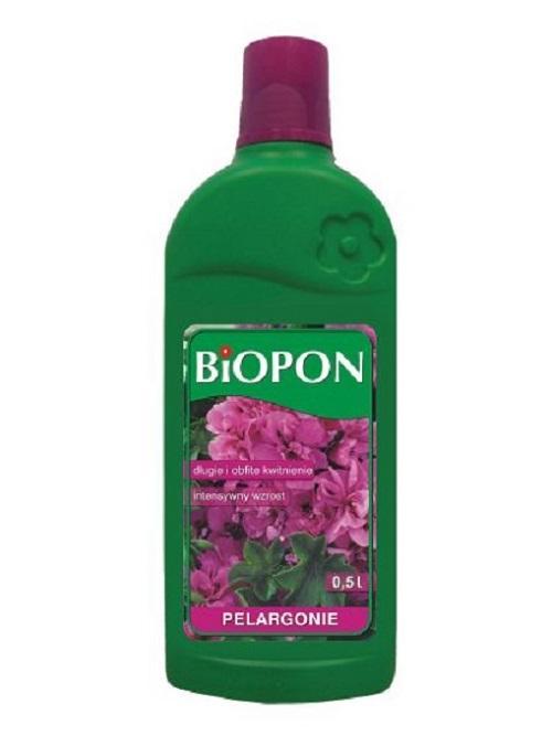 биопон
