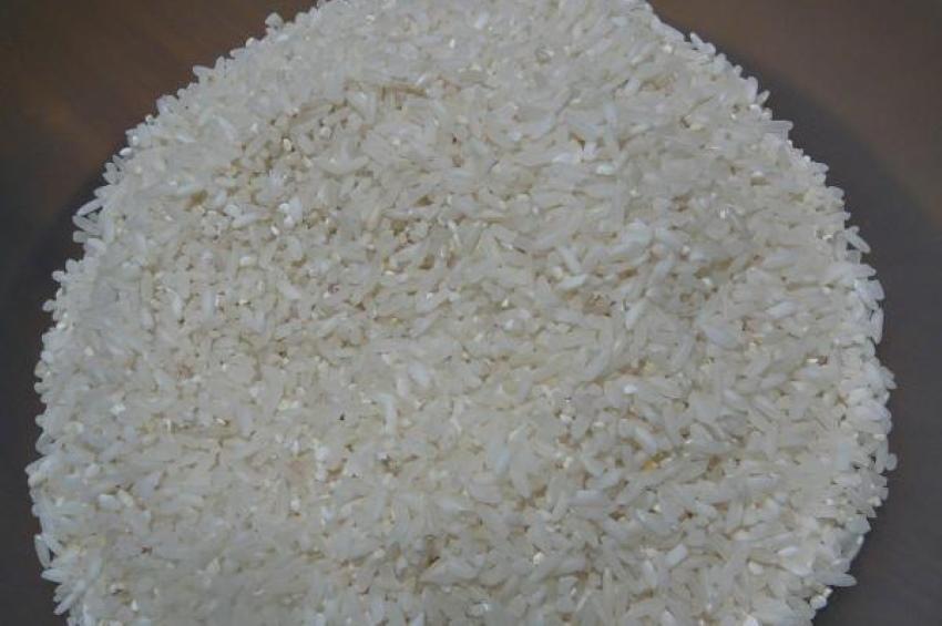 Длинный рис для плова. Рис Кенджа. Рис сорта Жасмин для плова. Рис первого сорта для плова. Рис круглый для плова.